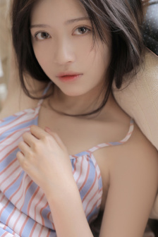 YELLOW片高清